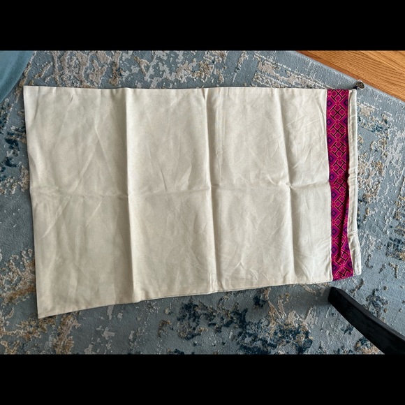 Tory Burch Boot DUSTBAG XXL - Picture 3 of 4